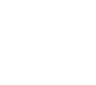 Puffpaw Logo